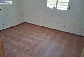 Erustes 140&nbsp;m²