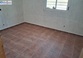 Detached villa with land for sale on España, Erustes, ref: TR416253 photo