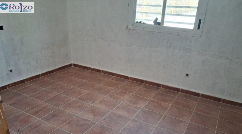 Toledo - Erustes - 140m2