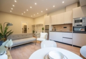 Village house for sale on España, Granada, ref: TR416254 photo