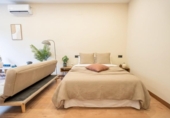 Village house for sale on España, Granada, ref: TR416254 photo