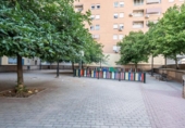 Village house for sale on España, Granada, ref: TR416254 photo