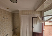 Suelo urbano en venta en la España, Osuna, ref: TR416256 foto