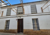 Suelo urbano en venta en la España, Osuna, ref: TR416256 foto