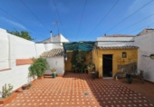 Suelo urbano en venta en la España, Osuna, ref: TR416256 foto