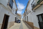 Suelo urbano en venta en la España, Osuna, ref: TR416256 foto