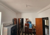 Suelo urbano en venta en la España, Osuna, ref: TR416256 foto