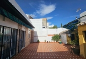 Suelo urbano en venta en la España, Osuna, ref: TR416256 foto