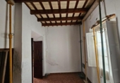 Suelo urbano en venta en la España, Osuna, ref: TR416256 foto