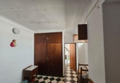 Suelo urbano en venta en la España, Osuna, ref: TR416256 foto