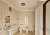 Suelo urbano en venta en la España, Osuna, ref: TR416256 foto