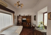 Suelo urbano en venta en la España, Osuna, ref: TR416256 foto