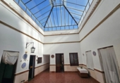 Suelo urbano en venta en la España, Osuna, ref: TR416256 foto