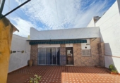 Suelo urbano en venta en la España, Osuna, ref: TR416256 foto