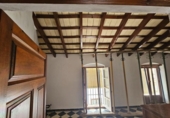 Suelo urbano en venta en la España, Osuna, ref: TR416256 foto