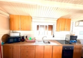 Chalet independiente con terreno en venta en la España, Cartagena, ref: TR416257 foto
