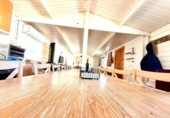Chalet independiente con terreno en venta en la España, Cartagena, ref: TR416257 foto