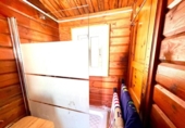 Chalet independiente con terreno en venta en la España, Cartagena, ref: TR416257 foto