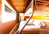 Chalet independiente con terreno en venta en la España, Cartagena, ref: TR416257 foto