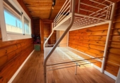 Chalet independiente con terreno en venta en la España, Cartagena, ref: TR416257 foto