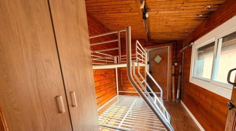 Мурсия - Картахена - 1500m2