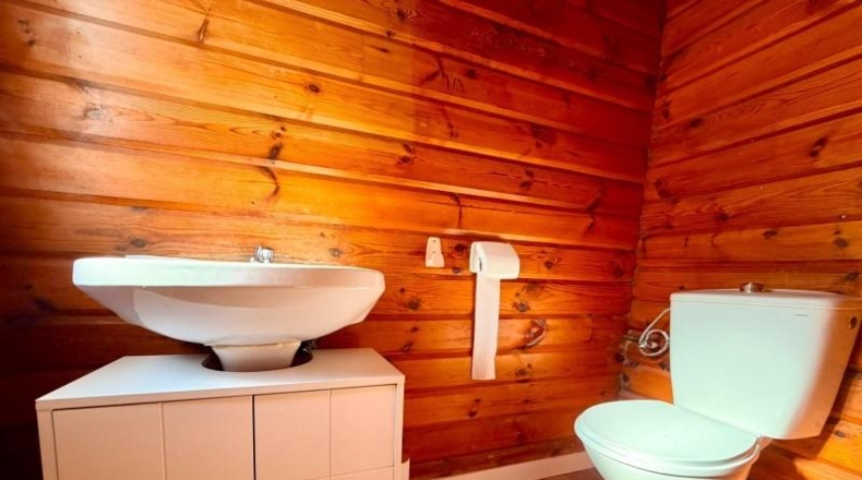 Мурсия - Картахена - 1500m2