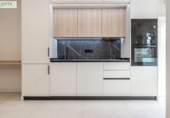 Village house for sale on España, Granada, ref: TR416258 photo