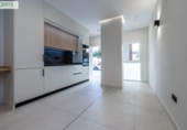 Village house for sale on España, Granada, ref: TR416258 photo