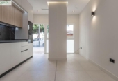 Village house for sale on España, Granada, ref: TR416258 photo