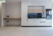 Village house for sale on España, Granada, ref: TR416258 photo