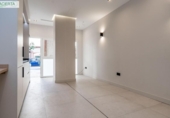 Village house for sale on España, Granada, ref: TR416258 photo