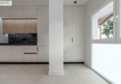 Village house for sale on España, Granada, ref: TR416258 photo