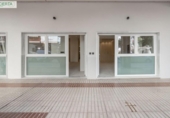 Village house for sale on España, Granada, ref: TR416258 photo