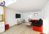 Village house for sale on España, Alaquàs, ref: TR411905 photo