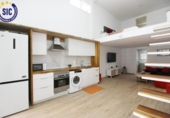 Village house for sale on España, Alaquàs, ref: TR411905 photo