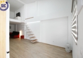 Village house for sale on España, Alaquàs, ref: TR411905 photo
