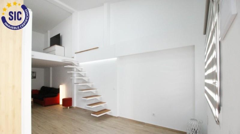 Valencia - Alaquàs - 50m2
