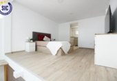 Village house for sale on España, Alaquàs, ref: TR411905 photo