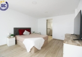 Village house for sale on España, Alaquàs, ref: TR411905 photo