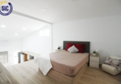 Village house for sale on España, Alaquàs, ref: TR411905 photo