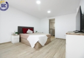 Village house for sale on España, Alaquàs, ref: TR411905 photo