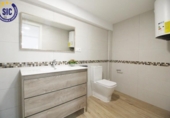 Village house for sale on España, Alaquàs, ref: TR411905 photo