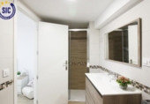 Village house for sale on España, Alaquàs, ref: TR411905 photo