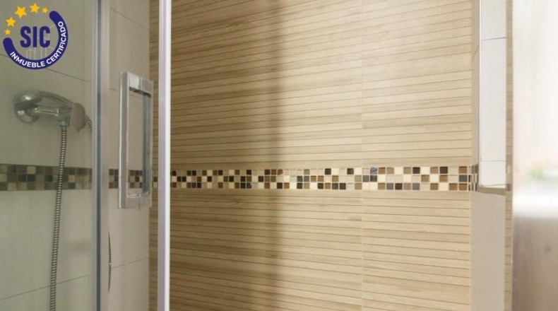 Valencia - Alaquàs - 50m2