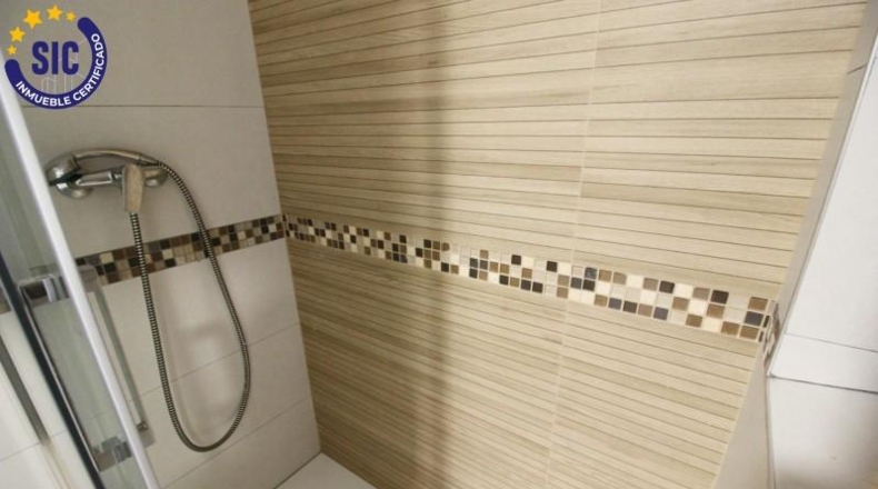 Valencia - Alaquàs - 50m2