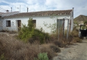 Terreny no urbanitzable en venda a la España, Oriola, ref.: TR416260 foto