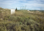 Terreny no urbanitzable en venda a la España, Oriola, ref.: TR416260 foto