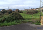 Terreny no urbanitzable en venda a la España, Argoños, ref.: TR416261 foto