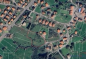 Terreny no urbanitzable en venda a la España, Argoños, ref.: TR416261 foto