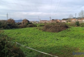 Argoños 4973&nbsp;m² 